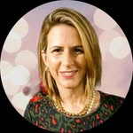 Mariana N Stabile - @coachmaristabile - Instagram