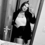 Mariana Stabile - @marianastabile_ - Instagram