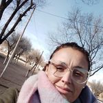 Mariana Stabile - @vinchuness - Instagram