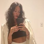 Mariana Stabile - @mastabile - Instagram