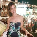 Mariana Stabile - @stabile_mariana - Instagram