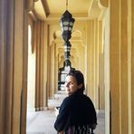Mariana Stabile - Facebook