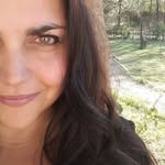 Mariana Stabile - @maru_stabile - Instagram