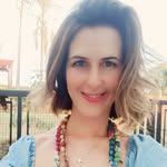 Mariana Stabile - @mari_stabile - Instagram