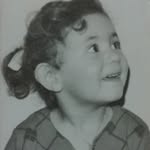Mariana Stabile - @mariana.stabile.52 - Instagram