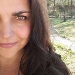 Mariana Stabile - Facebook