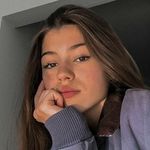 Mariana Stabile - @marii_stabile - Instagram