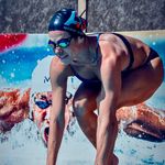 MARIANA STÁBILE | TRIATHLON - @ironn.lady - Instagram