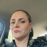 Mariana Stabile Barollo - @mabarollo - Instagram