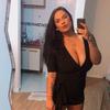 Mariana Stabile - @mari.stabile_ - TikTok