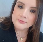 Mariana Stabile Mendes - Facebook