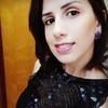 Mariana Stabile Mili - @marianastabilemil - TikTok