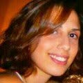 Mariana Stabile Miliorini - @msmiliorini - Instagram