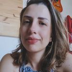 Mariana Stabile Miliorini - @marianamiliorini - Instagram
