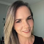 Mariana Varola Stabile - @marivarola - Instagram