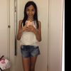 MarianaStabile - @mamastabile - TikTok