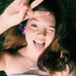 @mariana.steiner.backup - Instagram