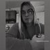 Mariana Sanchez Steiner - Facebook