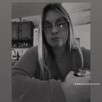 Mariana Sanchez Steiner - @gauchasanchez - Instagram