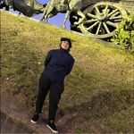 Mariana Sánchez Steiner - @dr.merjhond - Instagram