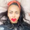 Mariana Steiner381 - @marianasteiner381 - TikTok