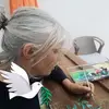 Mariana Steiner489 - @marianasteiner489 - TikTok