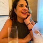 Mariana Steiner - @mahsteiner - Instagram
