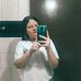 Mariana Steiner - Facebook