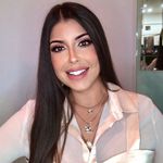 Mariana Steiner - @marianasteiner1 - Instagram