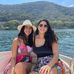 Mariana Steiner - Facebook