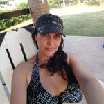 Mariana Steiner - @marianasteiner3 - Instagram
