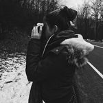 Mariana Steiner - @photo.by.mariana - Instagram