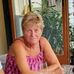 Mariana Steiner - Facebook