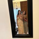 mariana steiner - @marianasteinerj - Instagram