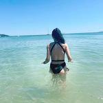 Mariana Steiner - @maristeiny - Instagram