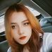 Mariana Steiner - Facebook