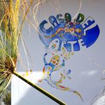 Mariana Steiner - @casa_del_arte_los_cantadores8b - Instagram