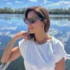 Mariana Steiner - @marianarsteiner - TikTok