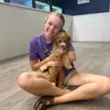 marianassecretspamm - @marianasteinert - TikTok