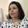 MarianaSteiner - @marianasteiner - TikTok