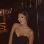 mari - @_marianatavarez - Instagram