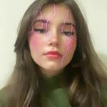 mariana - @marianatavarez13 - Instagram