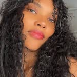 Mariana - @mariana_tavarez_5 - Instagram