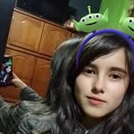 mariana l Tavarez - @marianatavarez2024 - Instagram