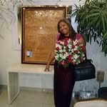 Mariana tavarez - @tavar_ez1984 - Instagram