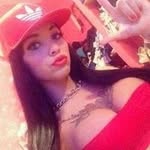 Mariana Tavarez - @tavarez.mariana1223 - Instagram