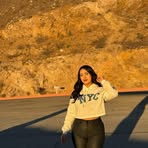 Mariana Tavarez - Facebook
