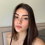 Mariana Tavarez - @mara_.mara99 - Instagram