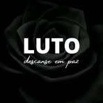 Mariana Tavarez - Facebook
