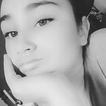 Mariana Tavarez - @mariana_uwu123 - Instagram